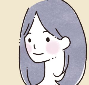 虫嫌いのユウ